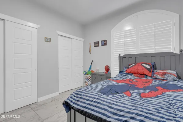 $350,000 | 3651 Krag Street, El Paso, TX 79938