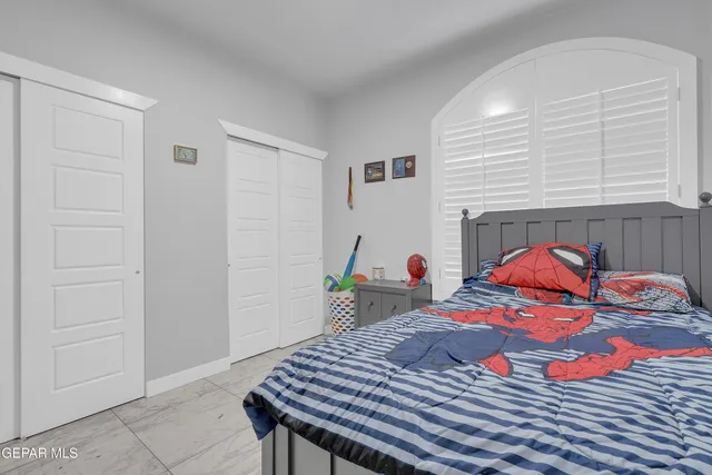 $350,000 | 3651 Krag Street, El Paso, TX 79938