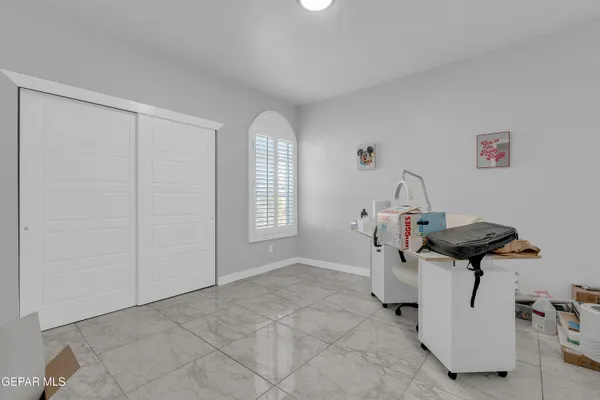 $350,000 | 3651 Krag Street, El Paso, TX 79938