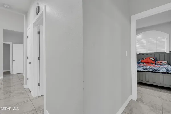 $350,000 | 3651 Krag Street, El Paso, TX 79938