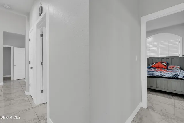 $350,000 | 3651 Krag Street, El Paso, TX 79938