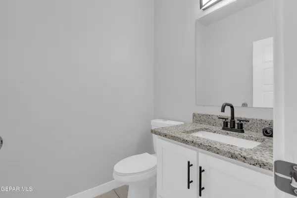 $350,000 | 3651 Krag Street, El Paso, TX 79938