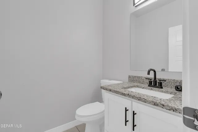 $350,000 | 3651 Krag Street, El Paso, TX 79938