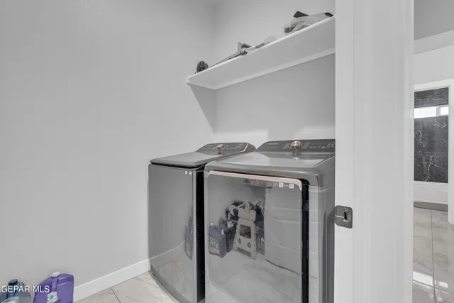 $350,000 | 3651 Krag Street, El Paso, TX 79938