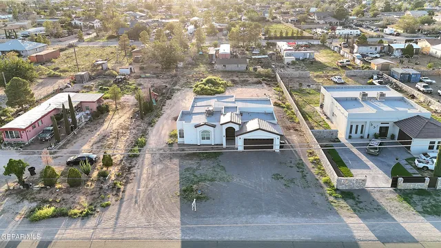 $350,000 | 3651 Krag Street, El Paso, TX 79938