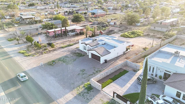 $350,000 | 3651 Krag Street, El Paso, TX 79938