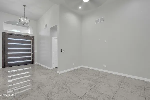 $350,000 | 3651 Krag Street, El Paso, TX 79938