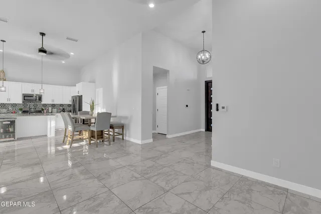 $350,000 | 3651 Krag Street, El Paso, TX 79938