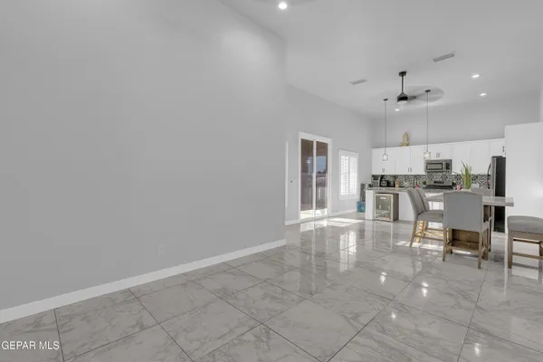 $350,000 | 3651 Krag Street, El Paso, TX 79938