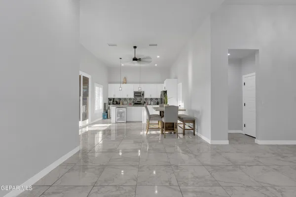 $350,000 | 3651 Krag Street, El Paso, TX 79938