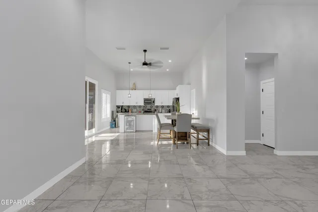 $350,000 | 3651 Krag Street, El Paso, TX 79938