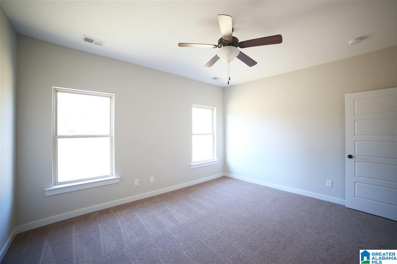 112 Shephards Loop Jasper, AL 35504 - Photo 10 of 23
