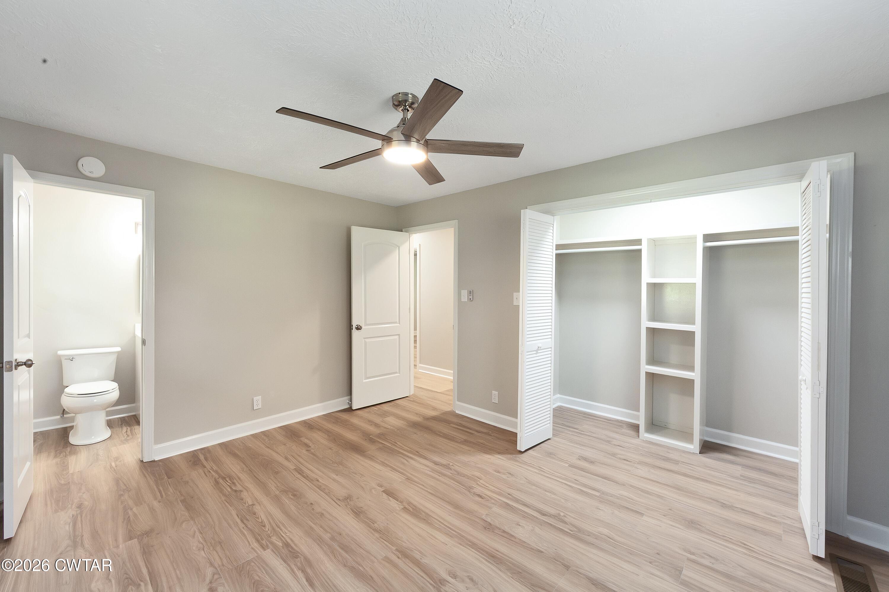 243 Ridgedale Drive Jackson, TN 38305 - Photo 16 of 28 Completed-17.jpg