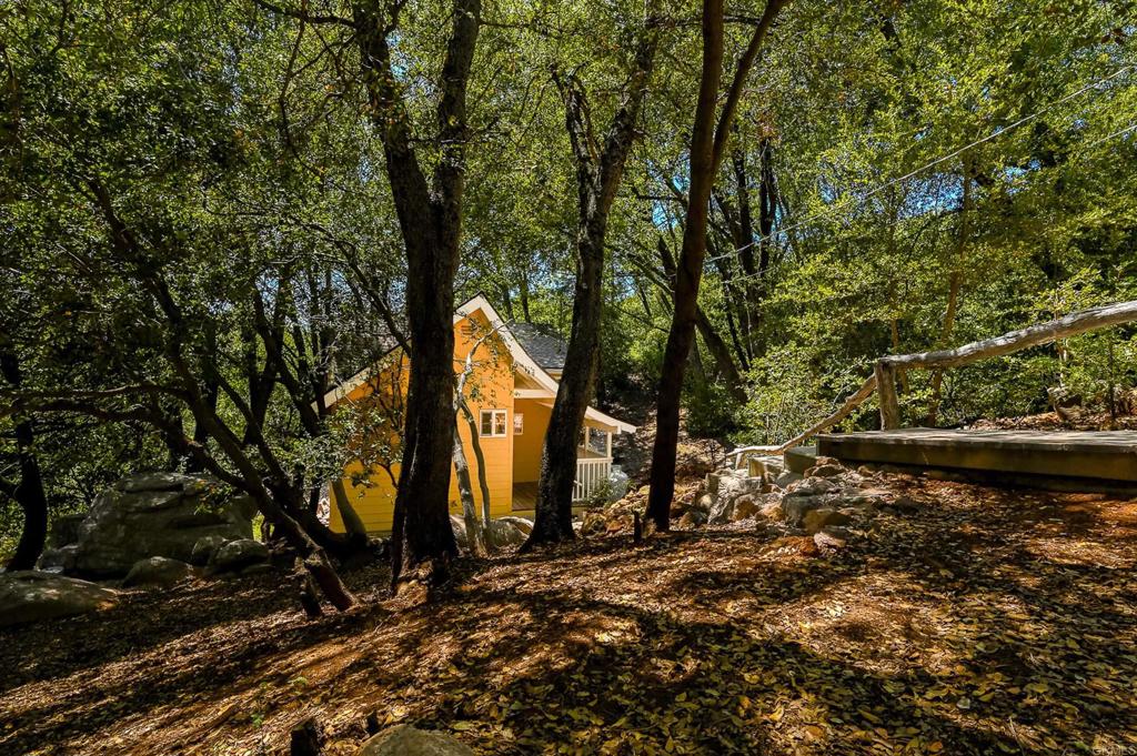 34601 Yuma Road Julian, CA 92036 - Photo 31 of 49