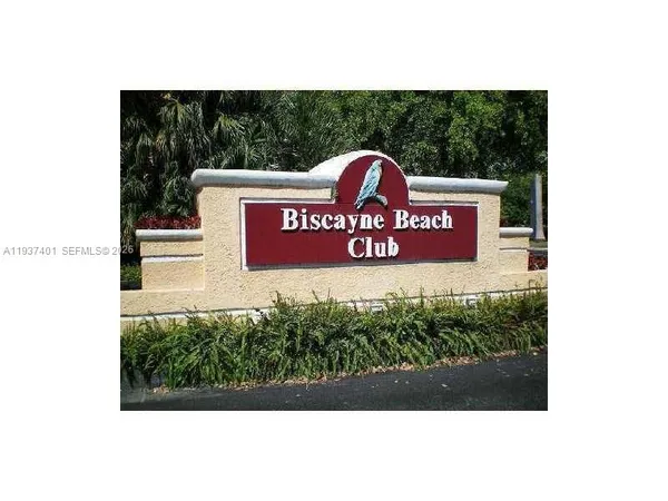 $2,100 | 10441 Southwest 156th Court, Unit 421, Miami, FL 33196