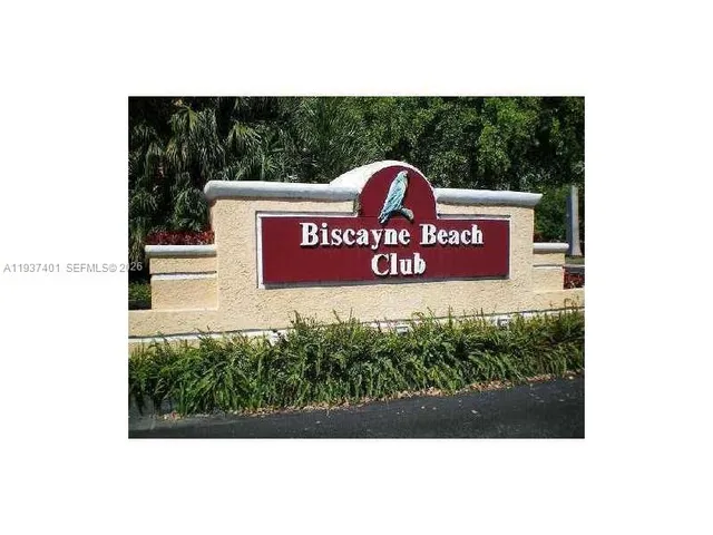 $2,200 | 10441 Southwest 156th Court, Unit 421, Miami, FL 33196