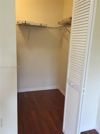 $2,100 | 10441 Southwest 156th Court, Unit 421, Miami, FL 33196