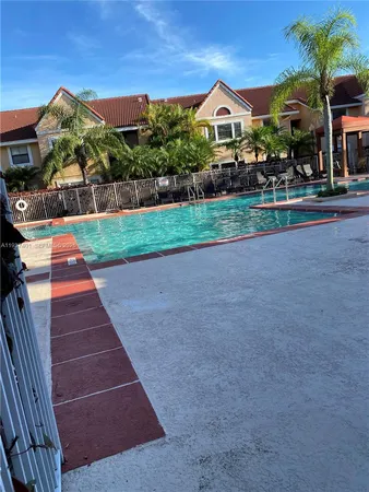 $2,100 | 10441 Southwest 156th Court, Unit 421, Miami, FL 33196