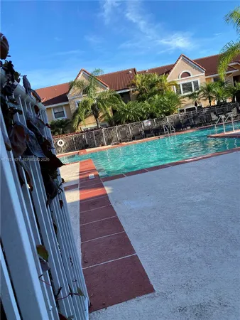 $2,100 | 10441 Southwest 156th Court, Unit 421, Miami, FL 33196