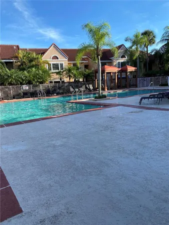 $2,100 | 10441 Southwest 156th Court, Unit 421, Miami, FL 33196