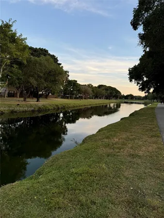 $2,100 | 10441 Southwest 156th Court, Unit 421, Miami, FL 33196