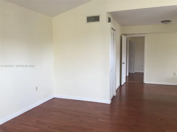 $2,100 | 10441 Southwest 156th Court, Unit 421, Miami, FL 33196