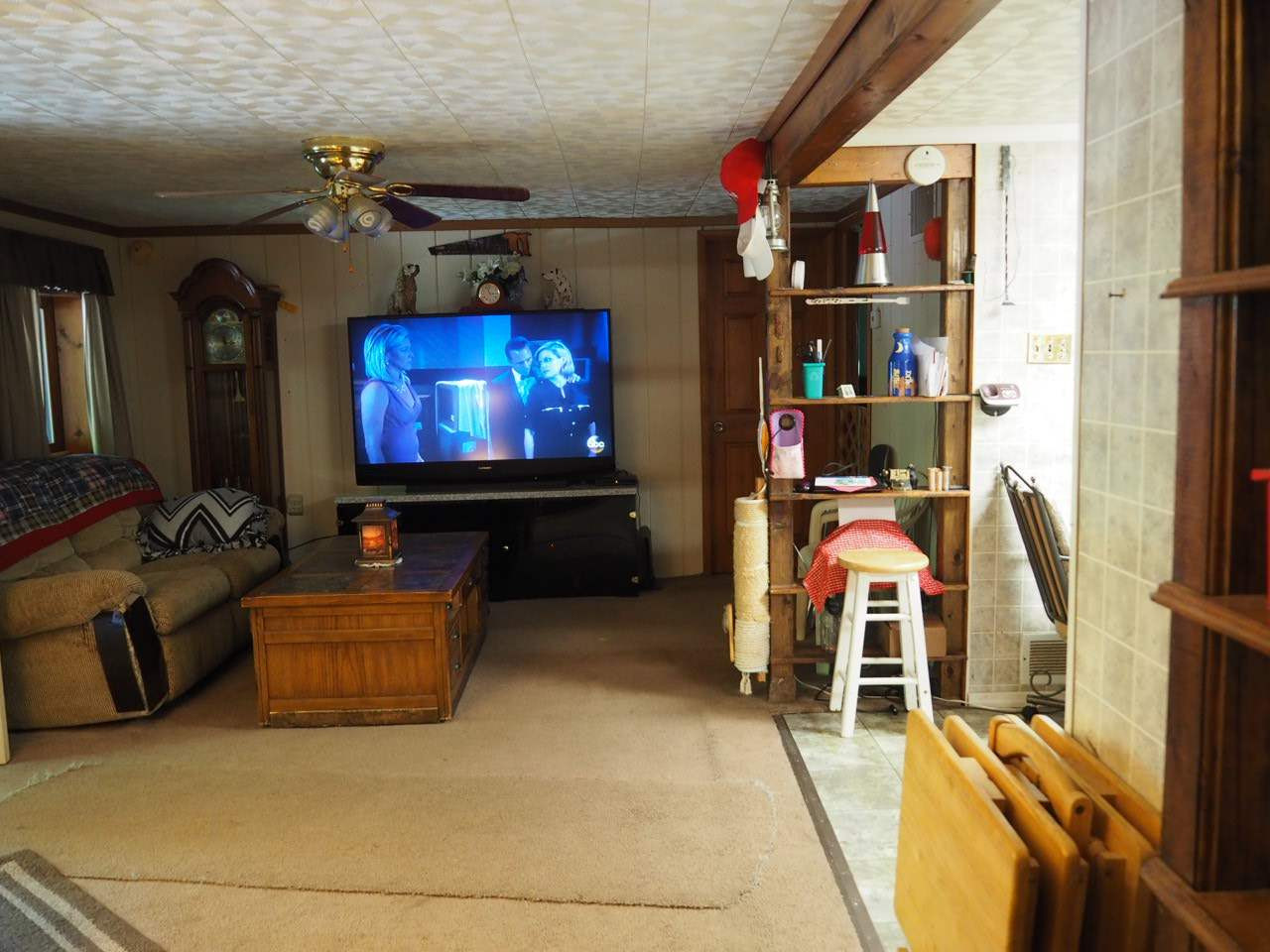 451 Rifle Range Road Alexandria, KY 41001 - Photo 20 of 29 Gallery Image 20
