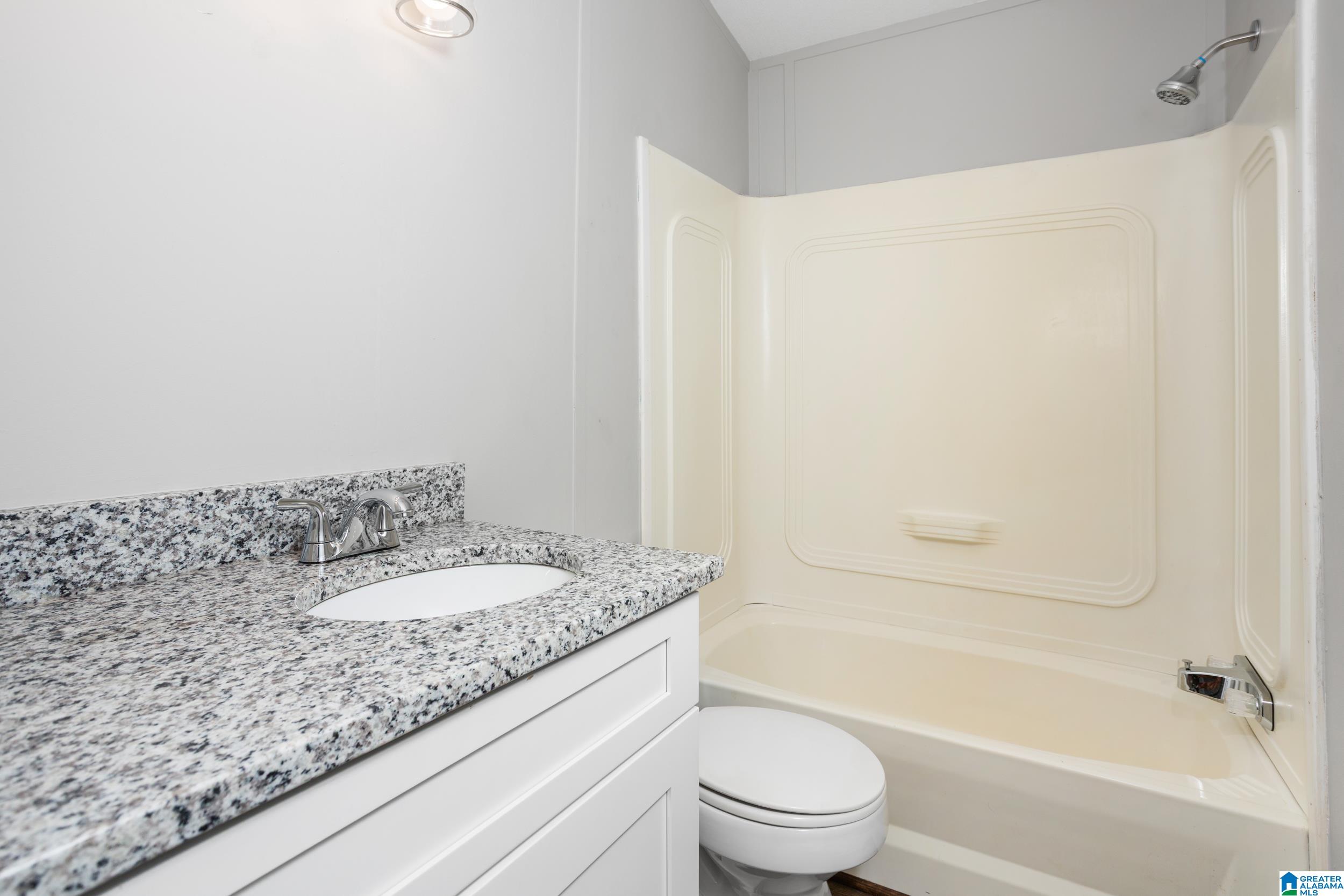 189 Arika Lane Ohatchee, AL 36271 - Photo 23 of 33