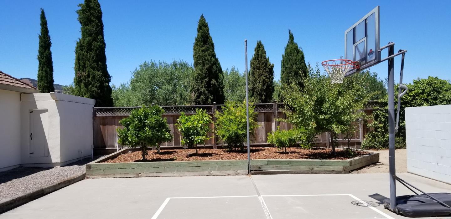 18755 Ranchito Del Rio Drive Salinas, CA 93908 - Photo 18 of 49 Gallery Image 18