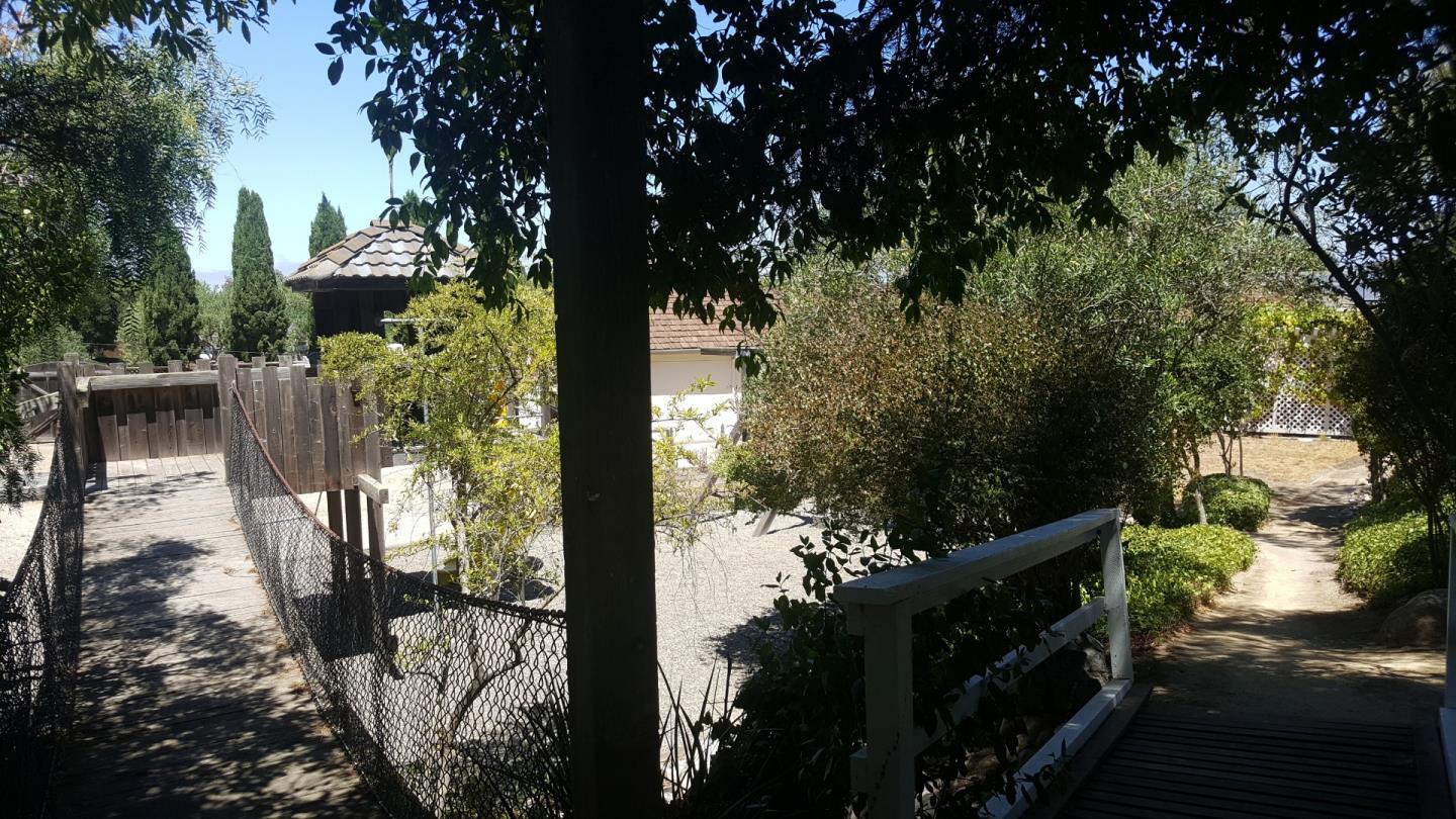 18755 Ranchito Del Rio Drive Salinas, CA 93908 - Photo 48 of 49 Gallery Image 48