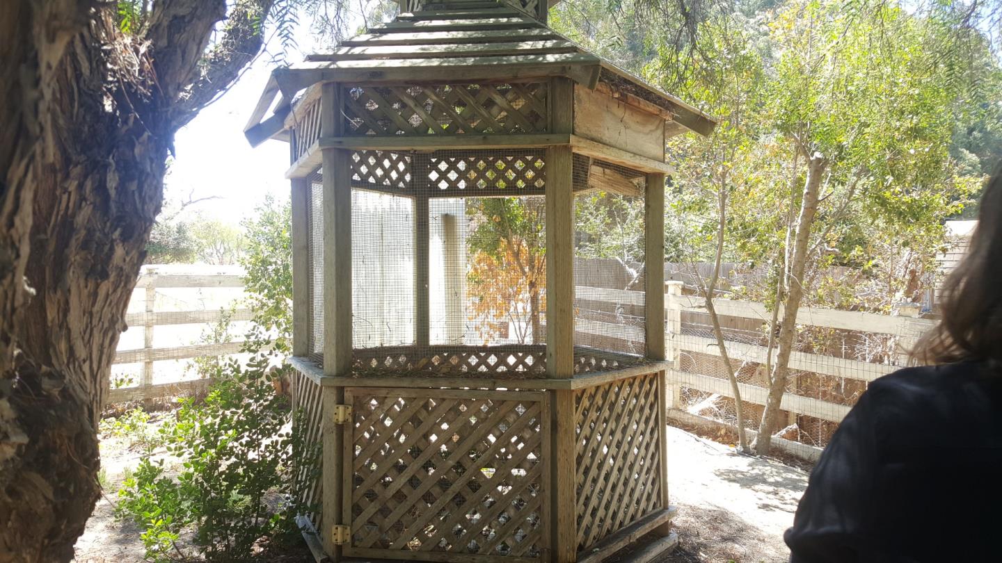 18755 Ranchito Del Rio Drive Salinas, CA 93908 - Photo 49 of 49 Gallery Image 49