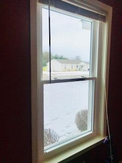 127 Charmac Road Versailles, KY 40383 - Photo 14 of 26 Photo 14