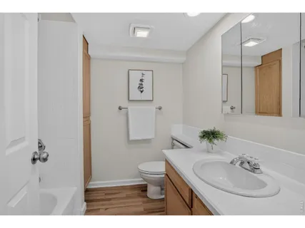 $825,000 | 2598 Payne Court, Erie, CO 80516