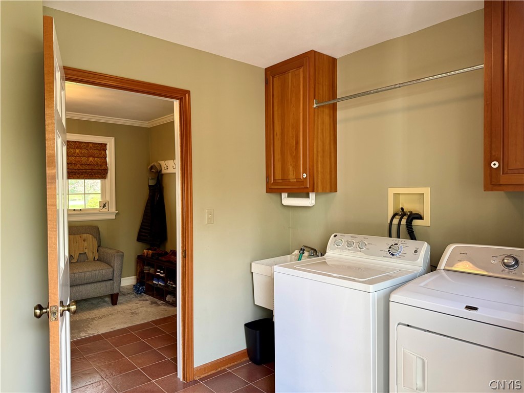 20 Toggletown Road Kirkland, NY 13323 - Photo 16 of 49