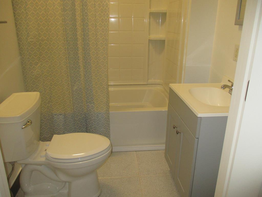554 Virginia Highlander Road Sugar Grove, VA 24375 - Photo 10 of 37 Gallery Image 10