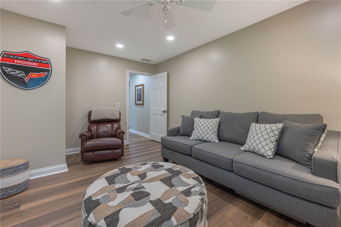 7625 Deer Path Court Springboro, OH 45066 - Photo 27 of 52