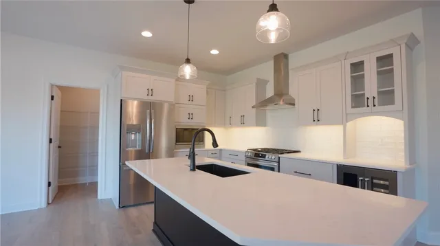 $624,900 | 84 Chase Meadow Trail, Mendon, NY 14472