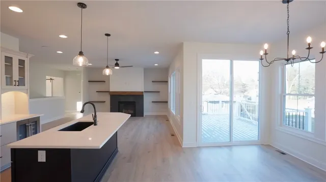 $624,900 | 84 Chase Meadow Trail, Mendon, NY 14472