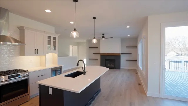 $624,900 | 84 Chase Meadow Trail, Mendon, NY 14472