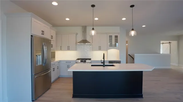 $624,900 | 84 Chase Meadow Trail, Mendon, NY 14472