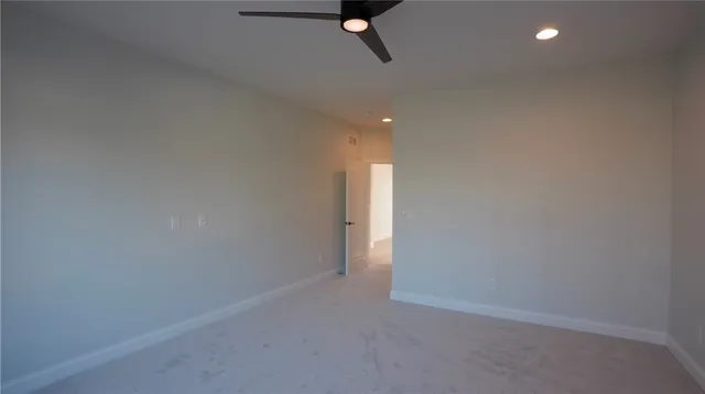 $624,900 | 84 Chase Meadow Trail, Mendon, NY 14472