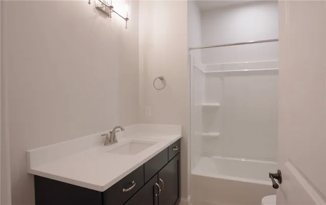 $624,900 | 84 Chase Meadow Trail, Mendon, NY 14472