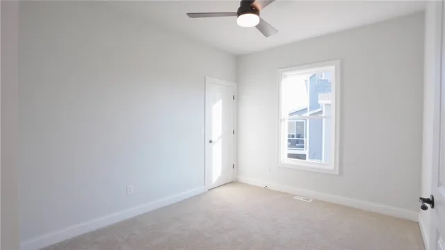 $624,900 | 84 Chase Meadow Trail, Mendon, NY 14472