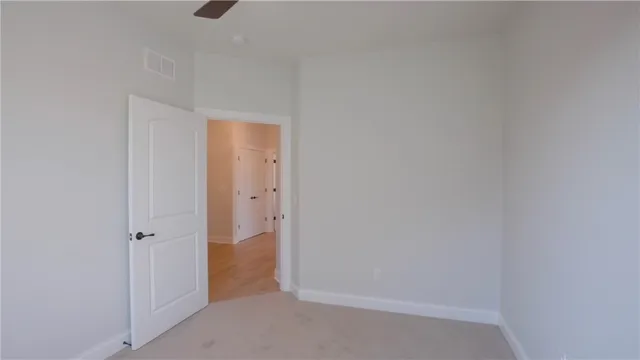 $624,900 | 84 Chase Meadow Trail, Mendon, NY 14472