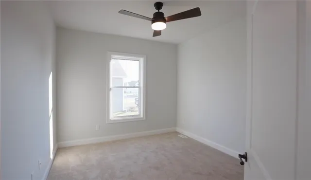 $624,900 | 84 Chase Meadow Trail, Mendon, NY 14472