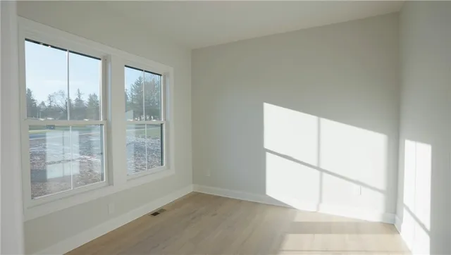 $624,900 | 84 Chase Meadow Trail, Mendon, NY 14472