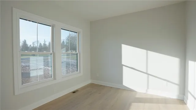 $624,900 | 84 Chase Meadow Trail, Mendon, NY 14472