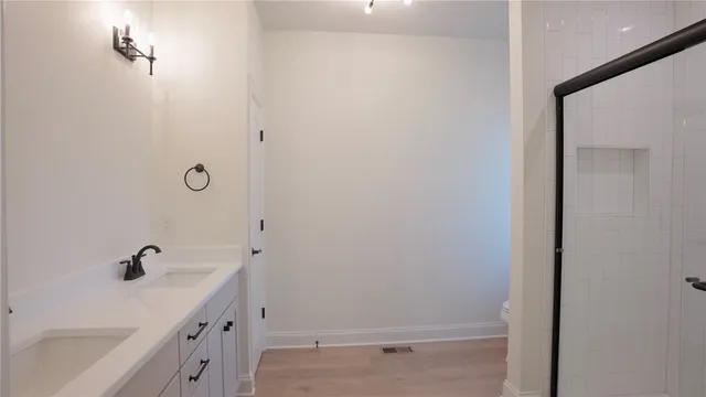 $624,900 | 84 Chase Meadow Trail, Mendon, NY 14472