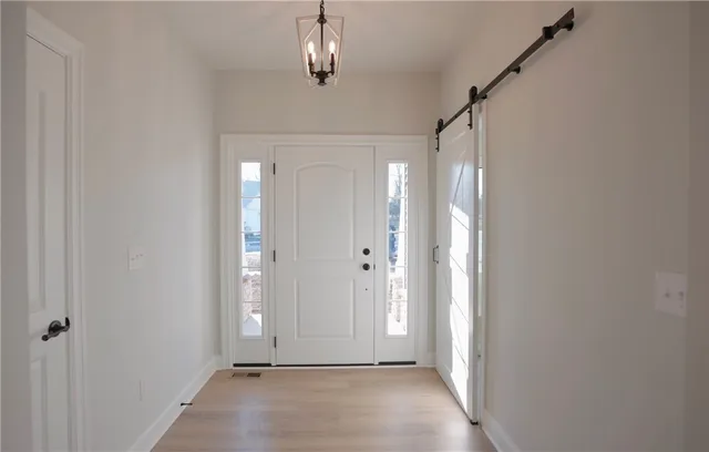 $624,900 | 84 Chase Meadow Trail, Mendon, NY 14472