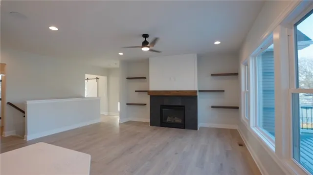 $624,900 | 84 Chase Meadow Trail, Mendon, NY 14472